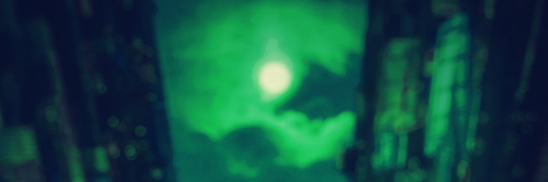 Alex banner