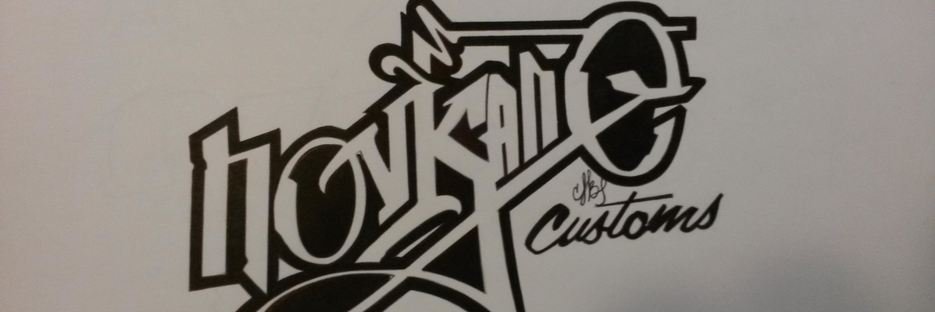 NovikaneC's profile banner image