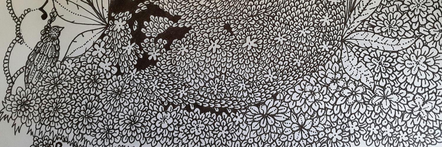 JulieEaton56's profile banner image
