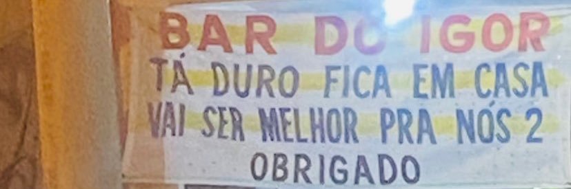 moraesssf's profile banner image