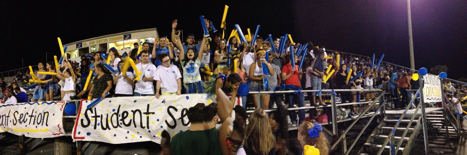 _JHSClassOf2016's profile banner image