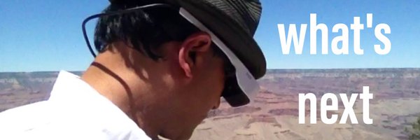 TheGameVeda Profile Banner