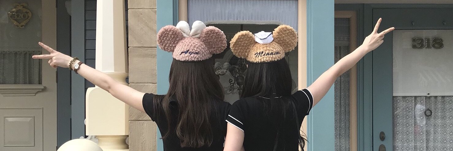 mouiii's profile banner image