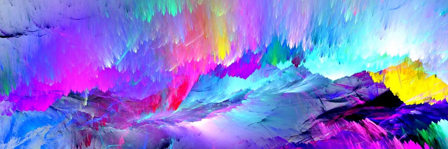 Andrew Mckinney banner