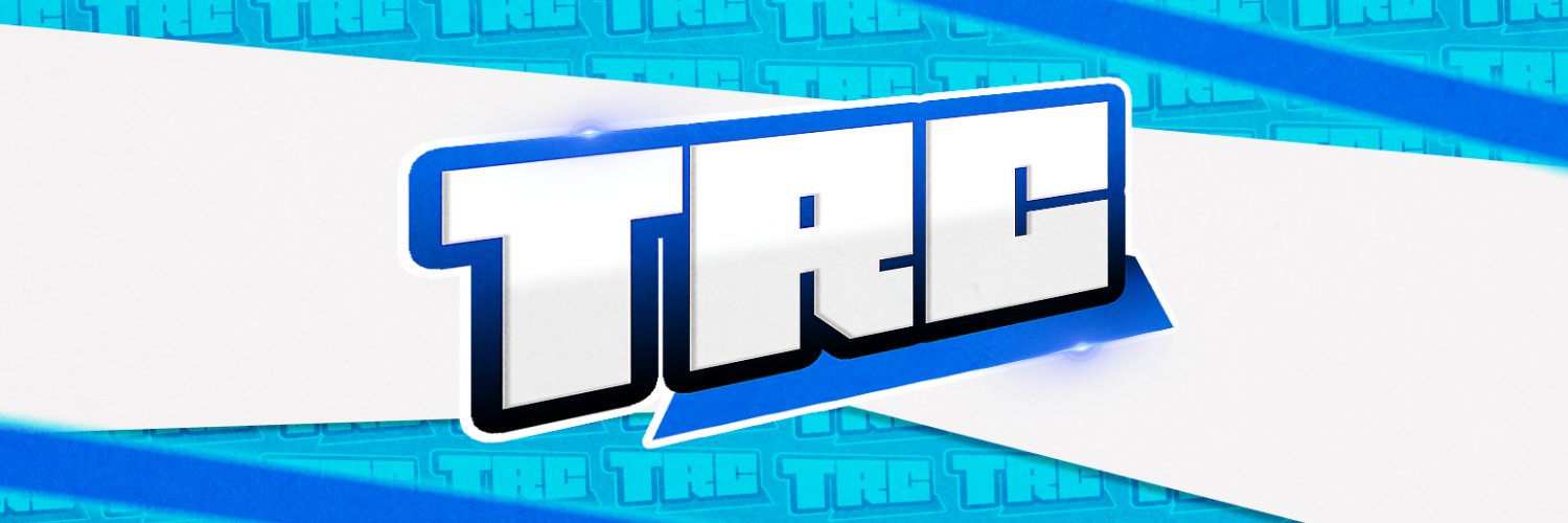 TrcGameplay's profile banner image
