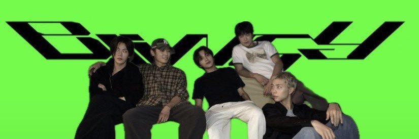 ogikoogmailcom1's profile banner image