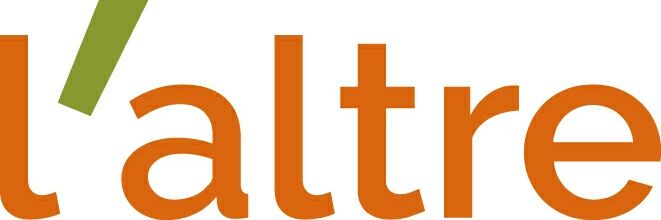 laltrecafe's profile banner image