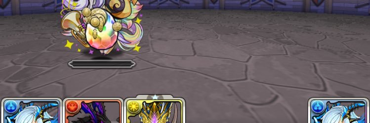 arashingart's profile banner image