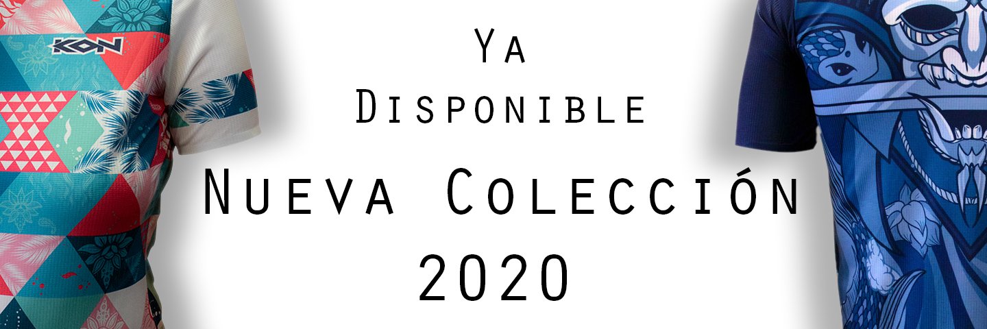 KON_SPORTS OFFICIAL banner