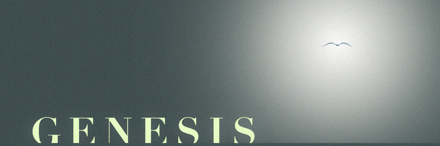 KingsCrossNH's profile banner image