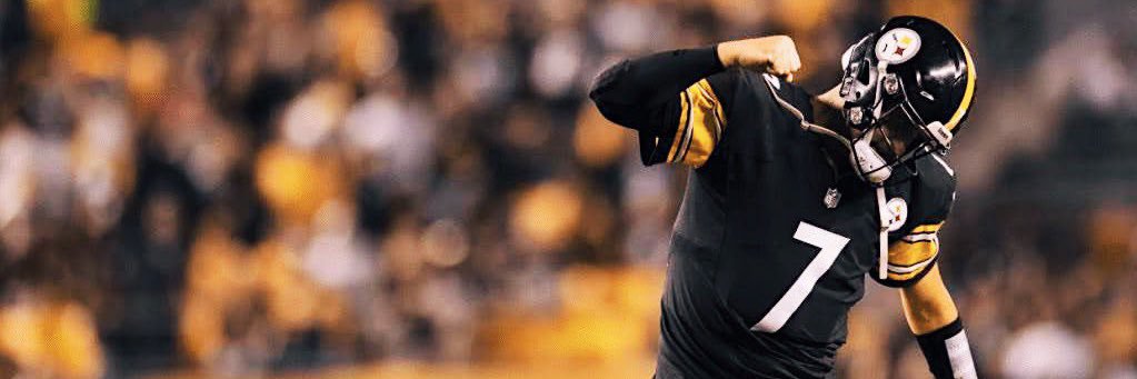 Mdono_3's profile banner image