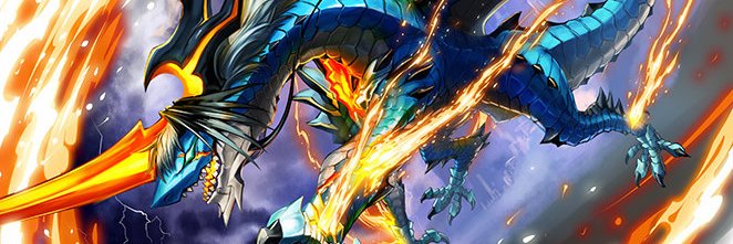 4904Yanus's profile banner image