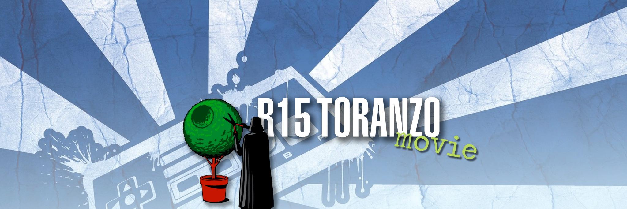 R15Toranzo's profile banner image