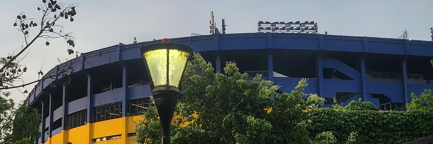 fraaCABJ's profile banner image