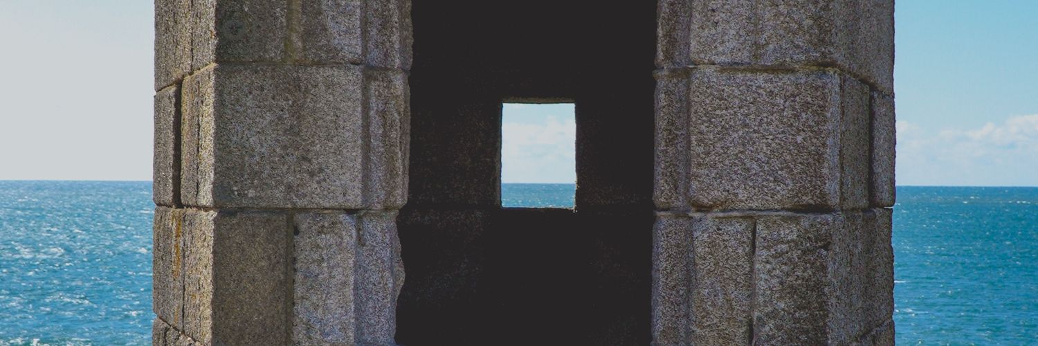 CHAMBEU_'s profile banner image