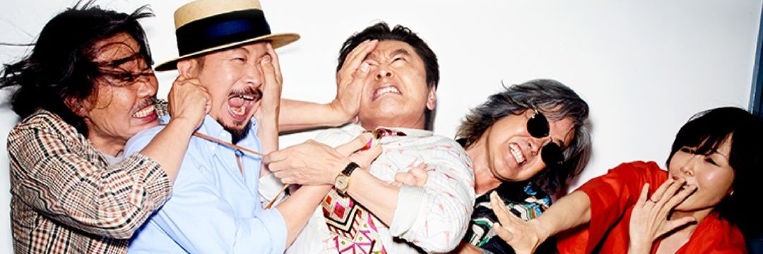 SAS_fan129's profile banner image