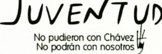 tuliovivass's profile banner image