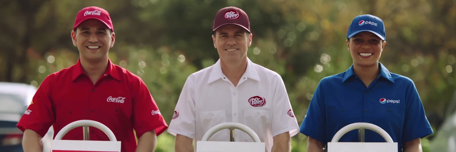 IL Beverage Association banner