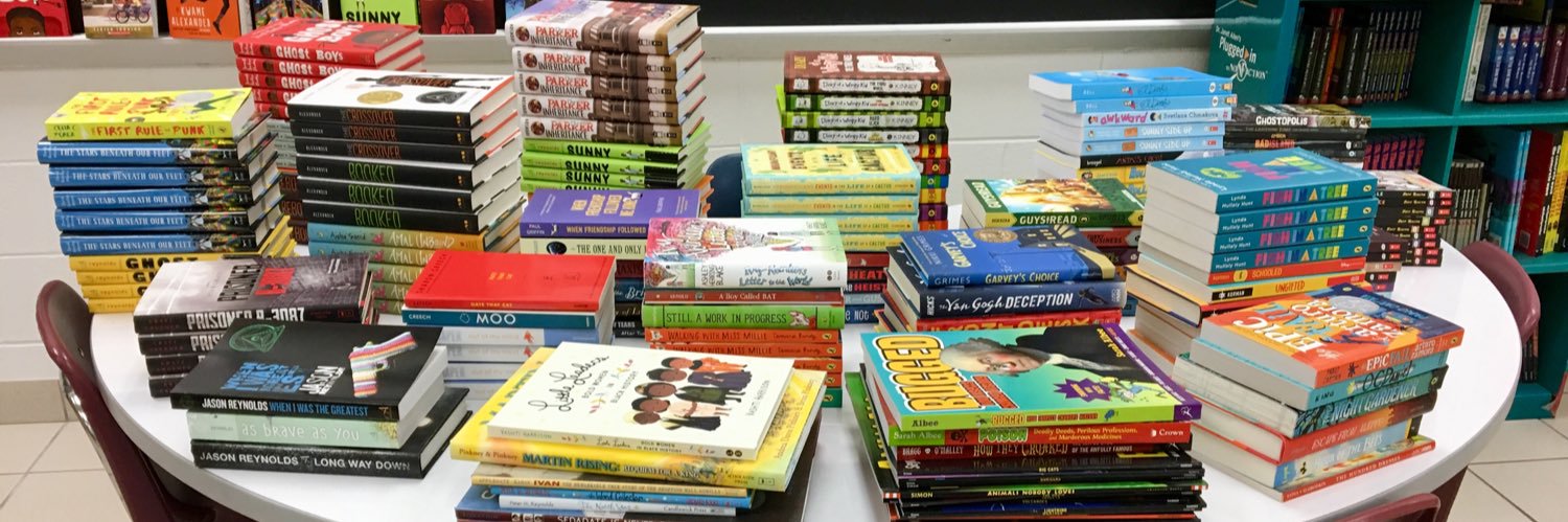 Jennifer Green banner