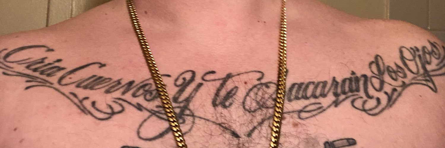 BrooklynP_718's profile banner image