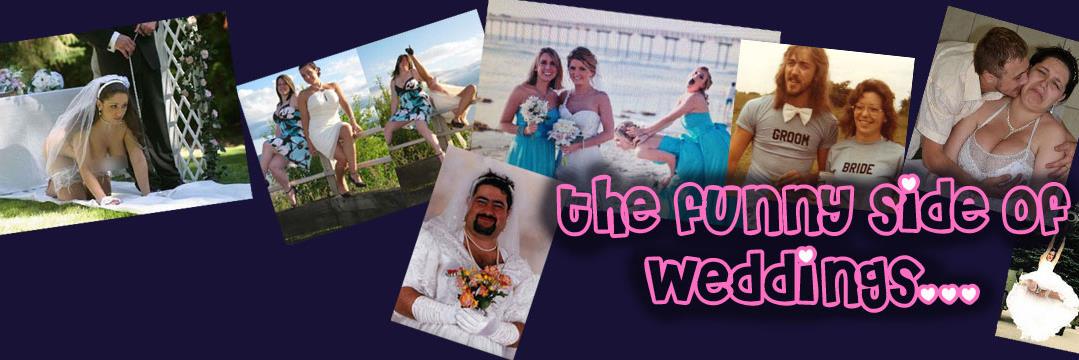 WedFails's profile banner image