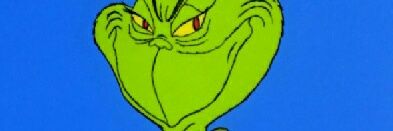 great2bme13's profile banner image