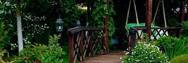_3aah's profile banner image