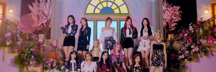 tbkbiun's profile banner image