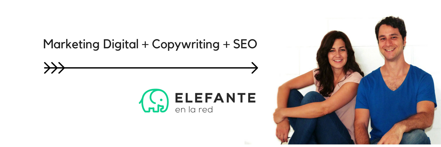 ElefanteRed's profile banner image