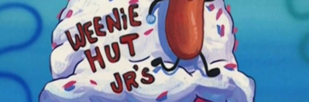 d1plays228's profile banner image