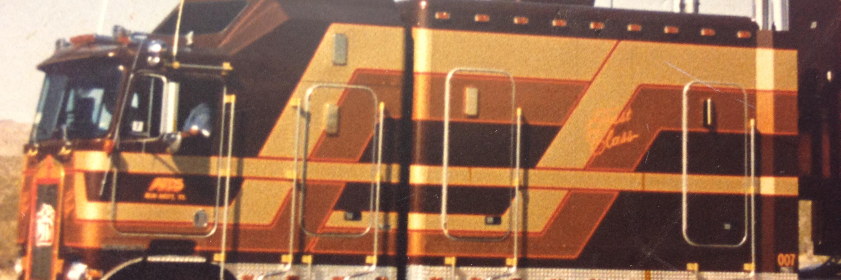 RCMTruckshow's profile banner image