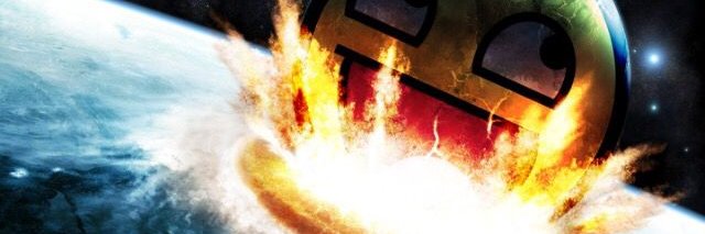 tom. banner
