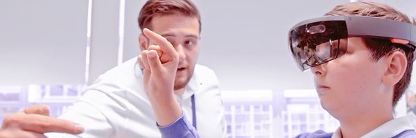 khaledal_ankar Profile Banner