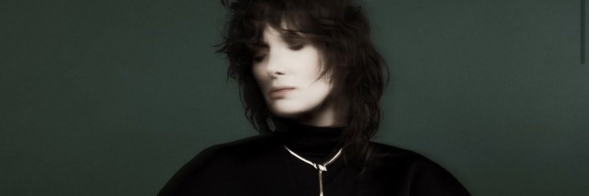 gabrielafstein's profile banner image