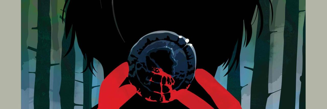 Dshame87's profile banner image