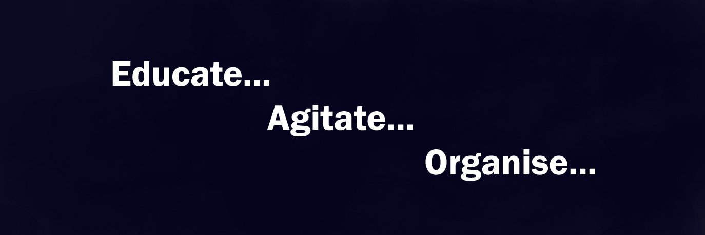 IntriguedSpeaks's profile banner image