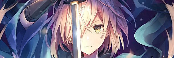 znaginy's profile banner image