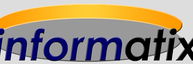 informatix_'s profile banner image