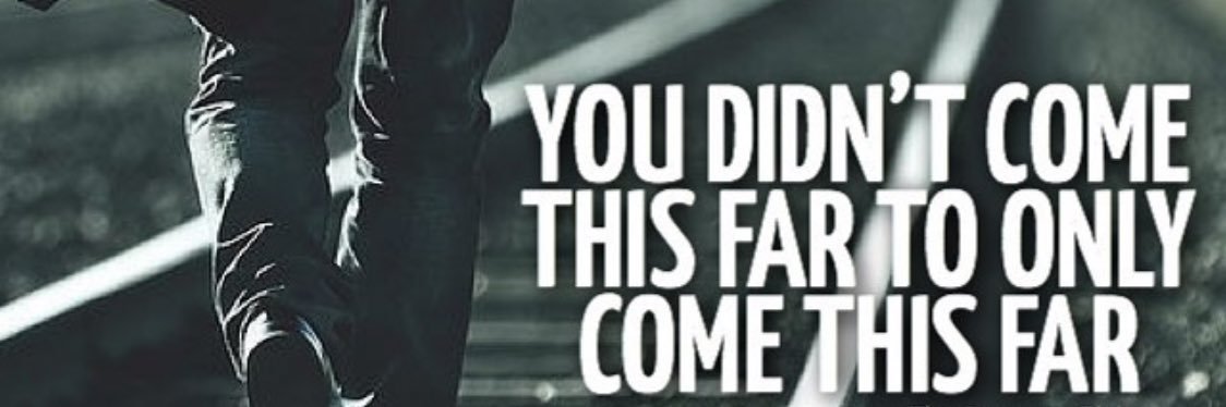 Jens Debusschere banner