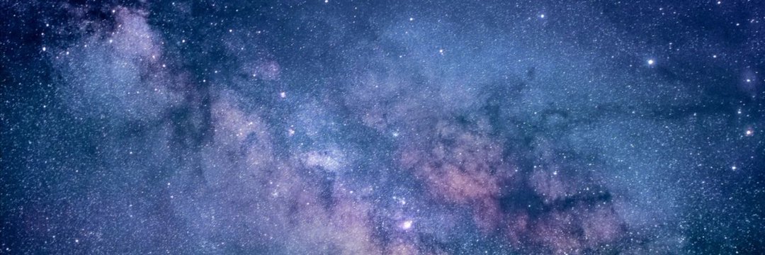 Bedur🎗️ banner