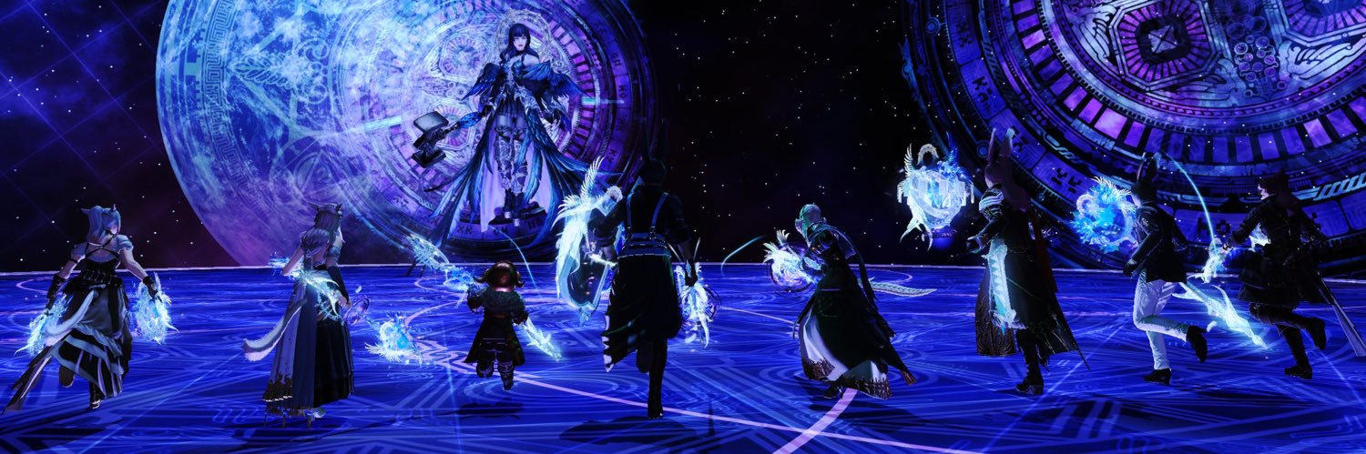 shiroh_ff's profile banner image