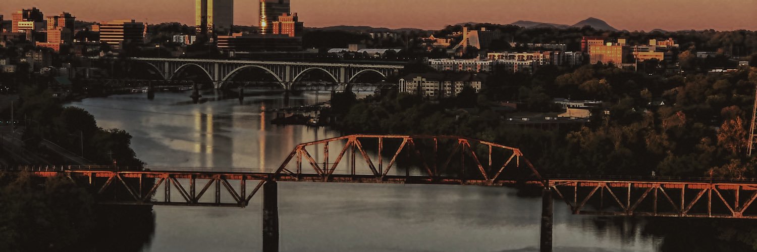 Bigg_b12's profile banner image