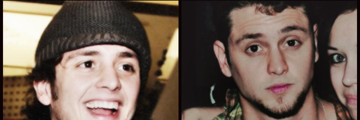 DiegoReverte_'s profile banner image