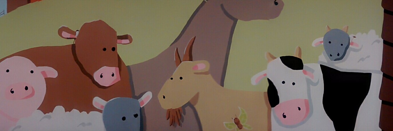 CochlearLab's profile banner image
