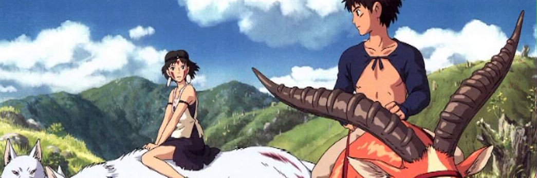 Bashitaka1611's profile banner image