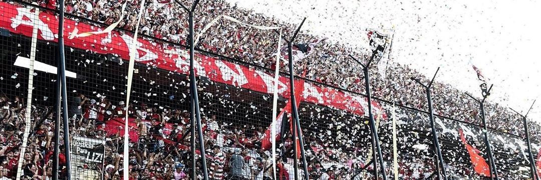 Val banner