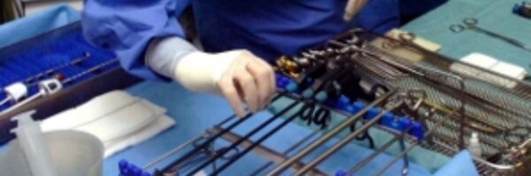 SWSTN Profile Banner