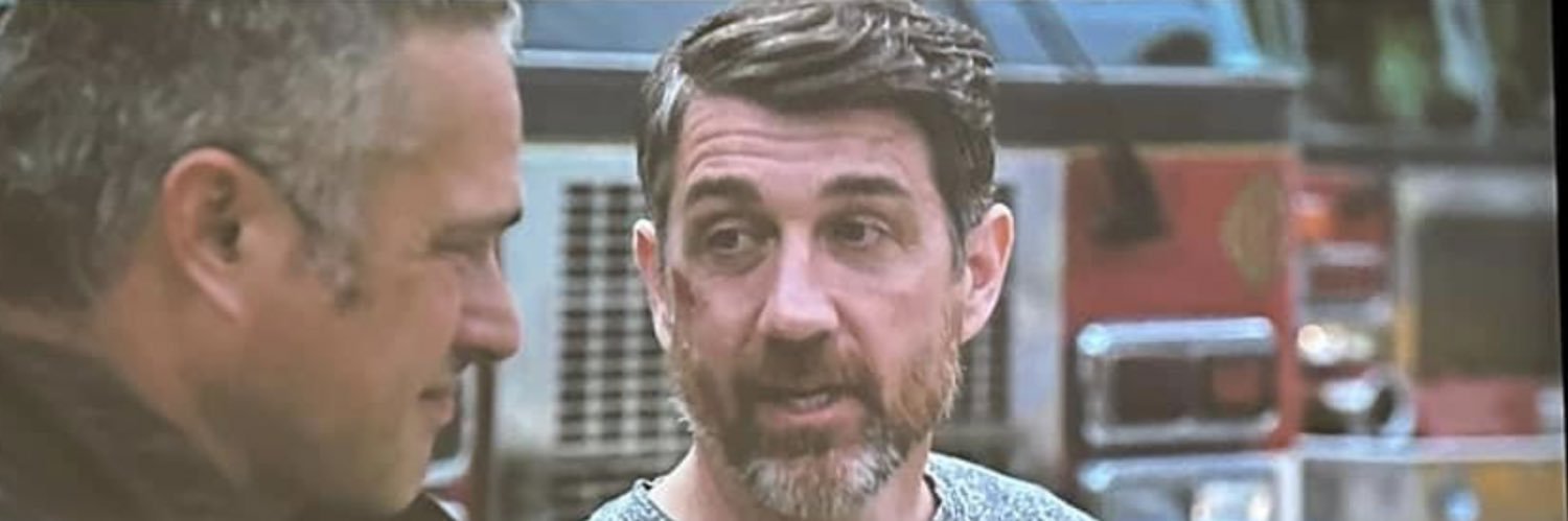 SimonProvan's profile banner image