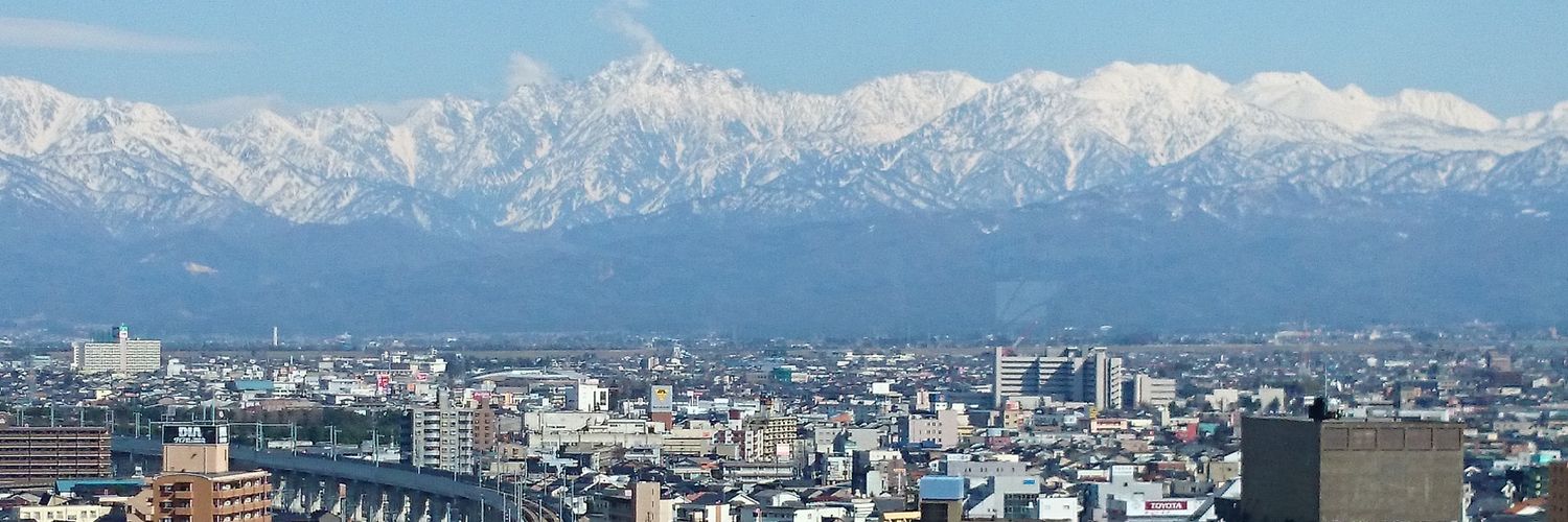 kisuke2018's profile banner image