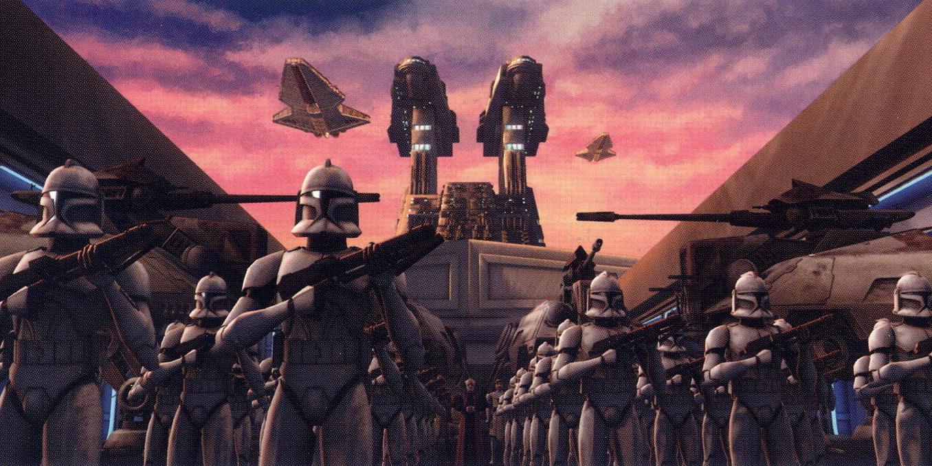 Mace____Windu's profile banner image